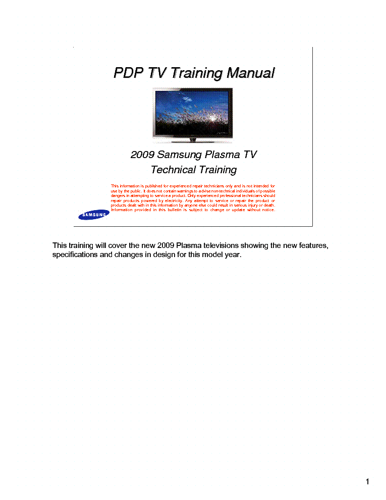 Samsung.com manual download free