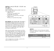User Manual For Nec Phone Dt300 - toolclever