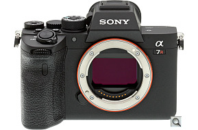 Sony A7r Ii Manual Download